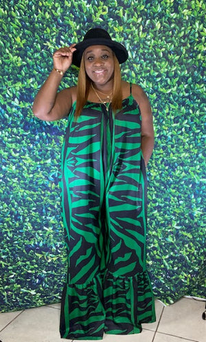 MAZE ROMPER