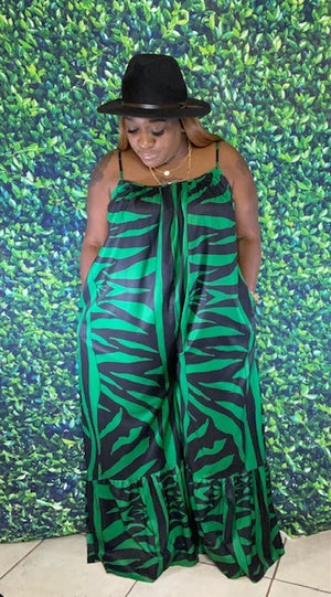 MAZE ROMPER